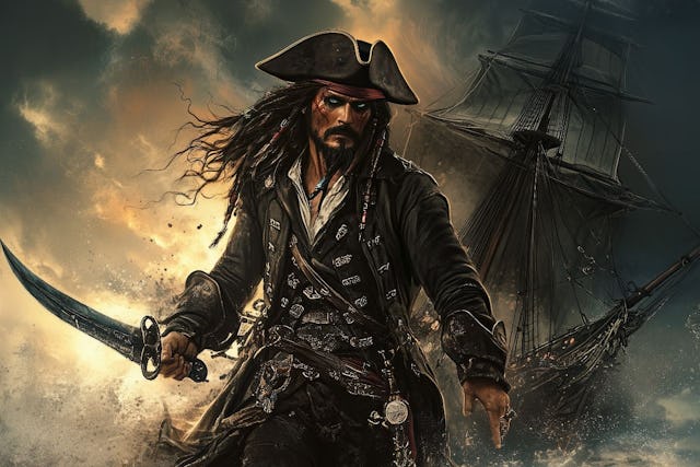 pirate-name-generator